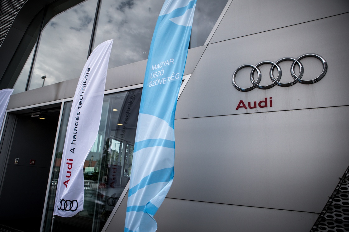 Audi_Uszoszovetseg_RIKA0484.JPG