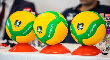 Az Óbudai Autójavító Kft. kiemelt támogatója lett a Vasas Óbuda röplabdacsapatának.