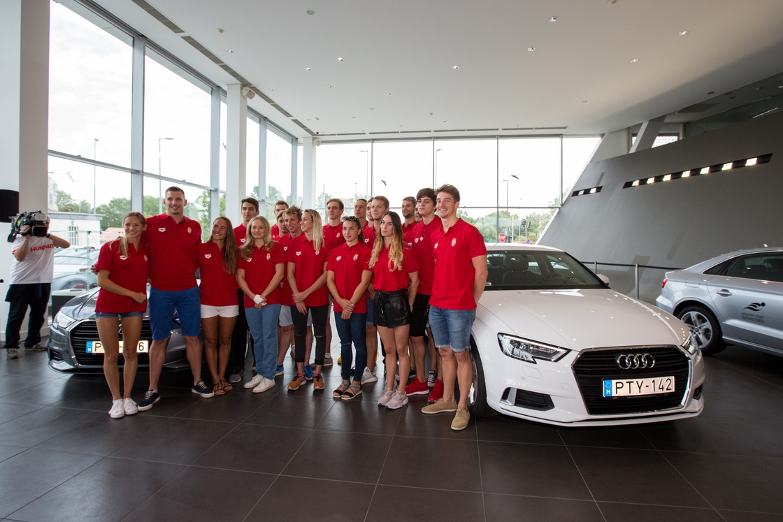 Audi_Uszoszovetseg_RIKA0647.JPG