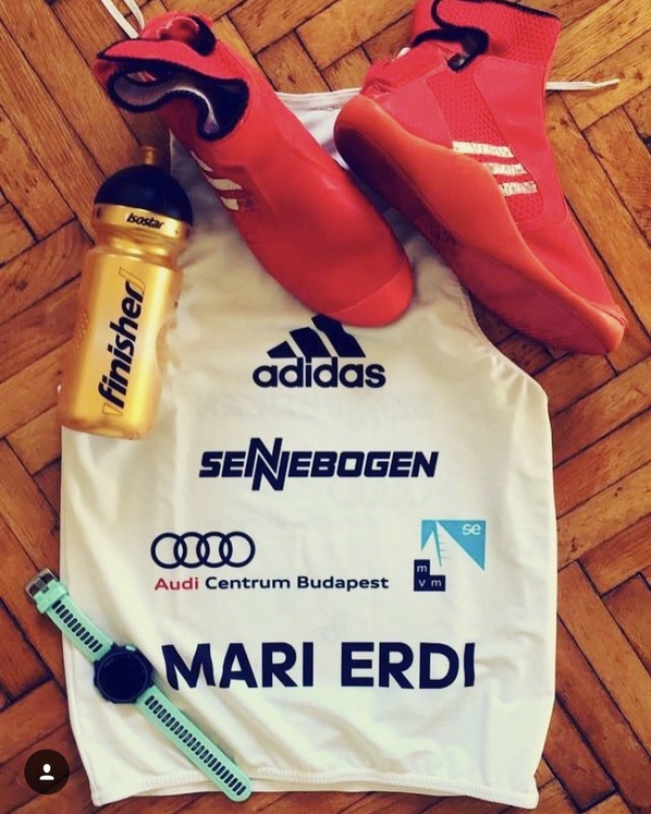 Erdi_7.jpg