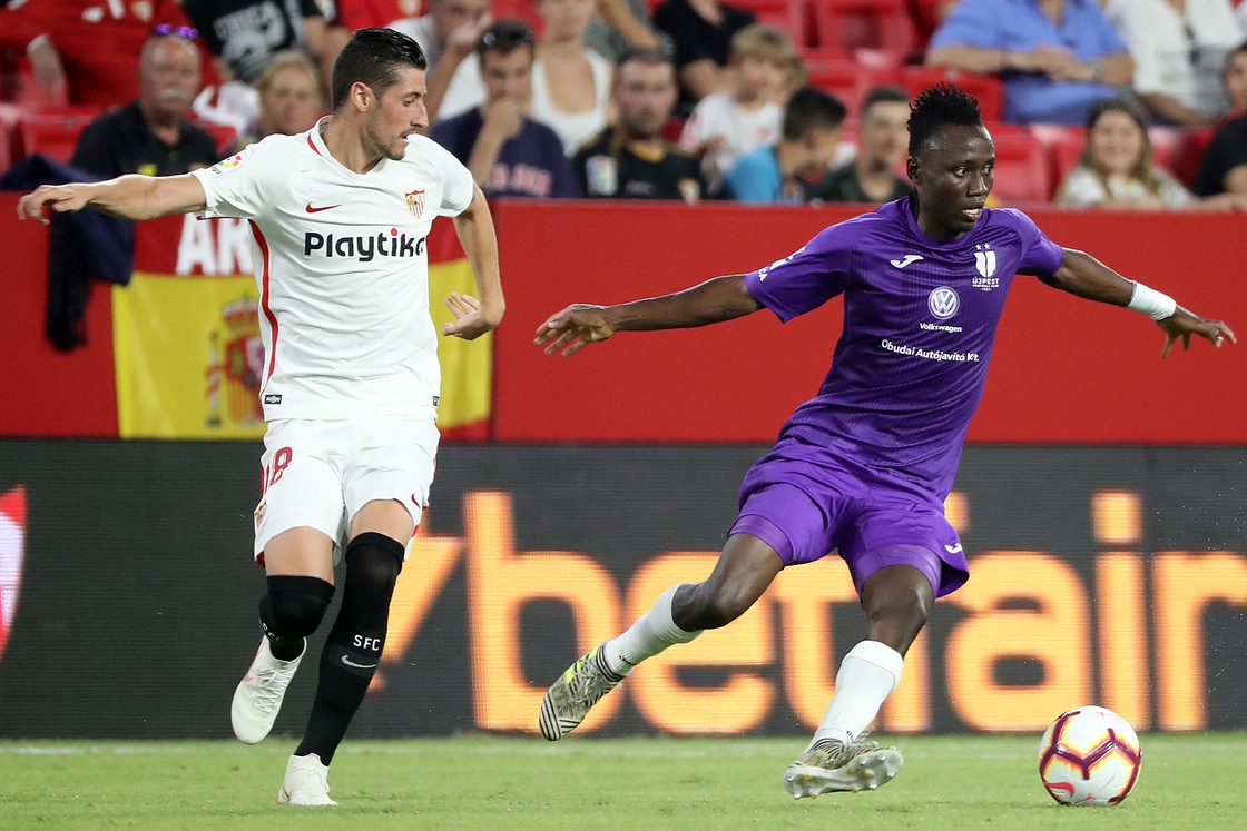 sevilla_ujpesz18_19_112.jpg
