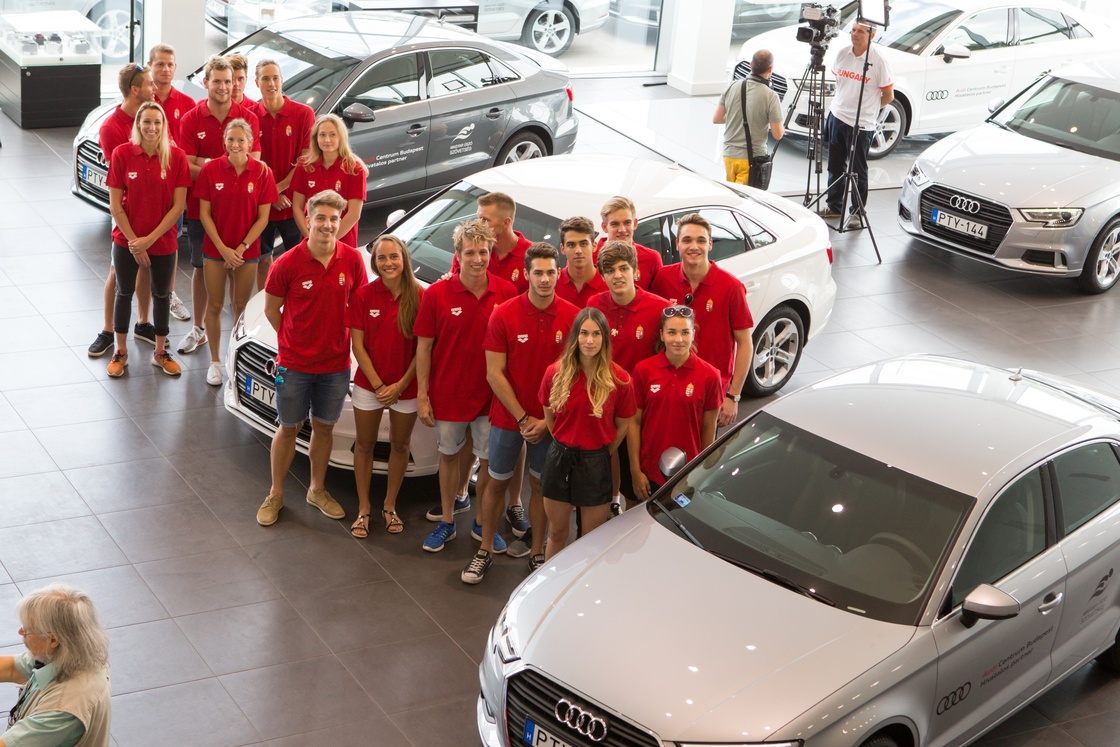 Audi_Uszoszovetseg_RIKA0657.JPG