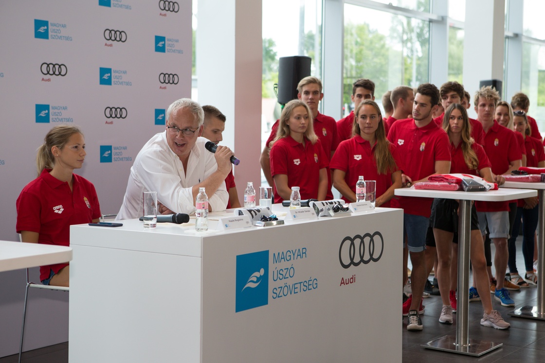 Audi_Uszoszovetseg_RIKA0563.JPG