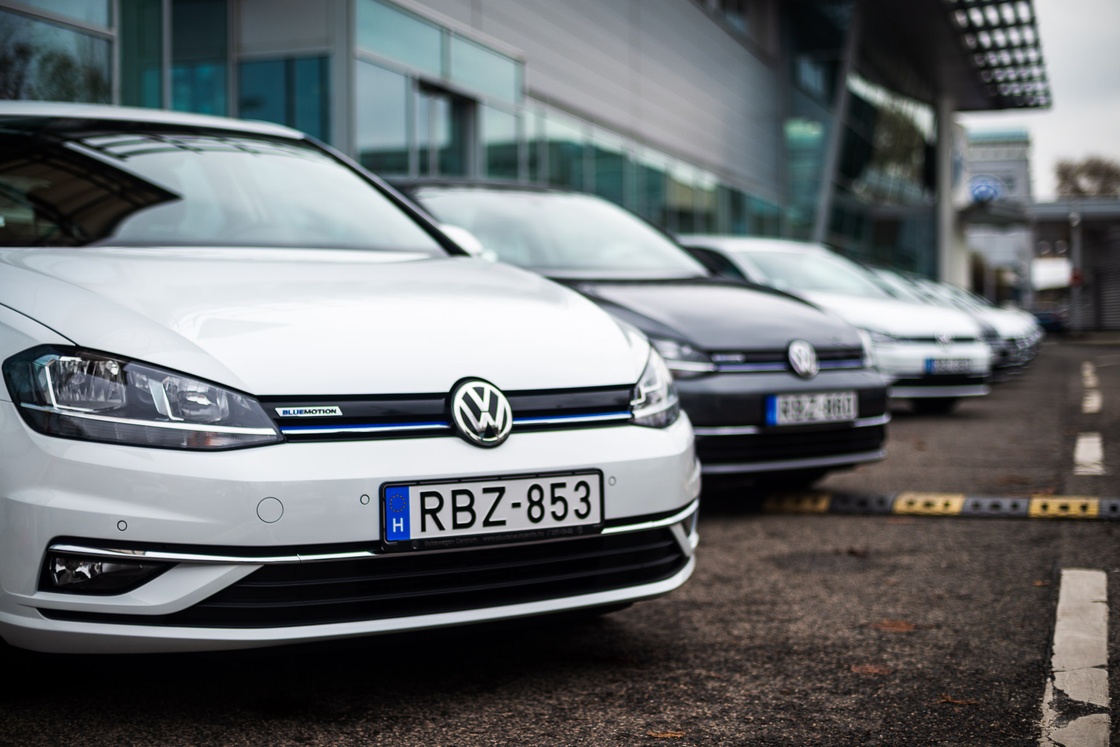 vw-3.jpg