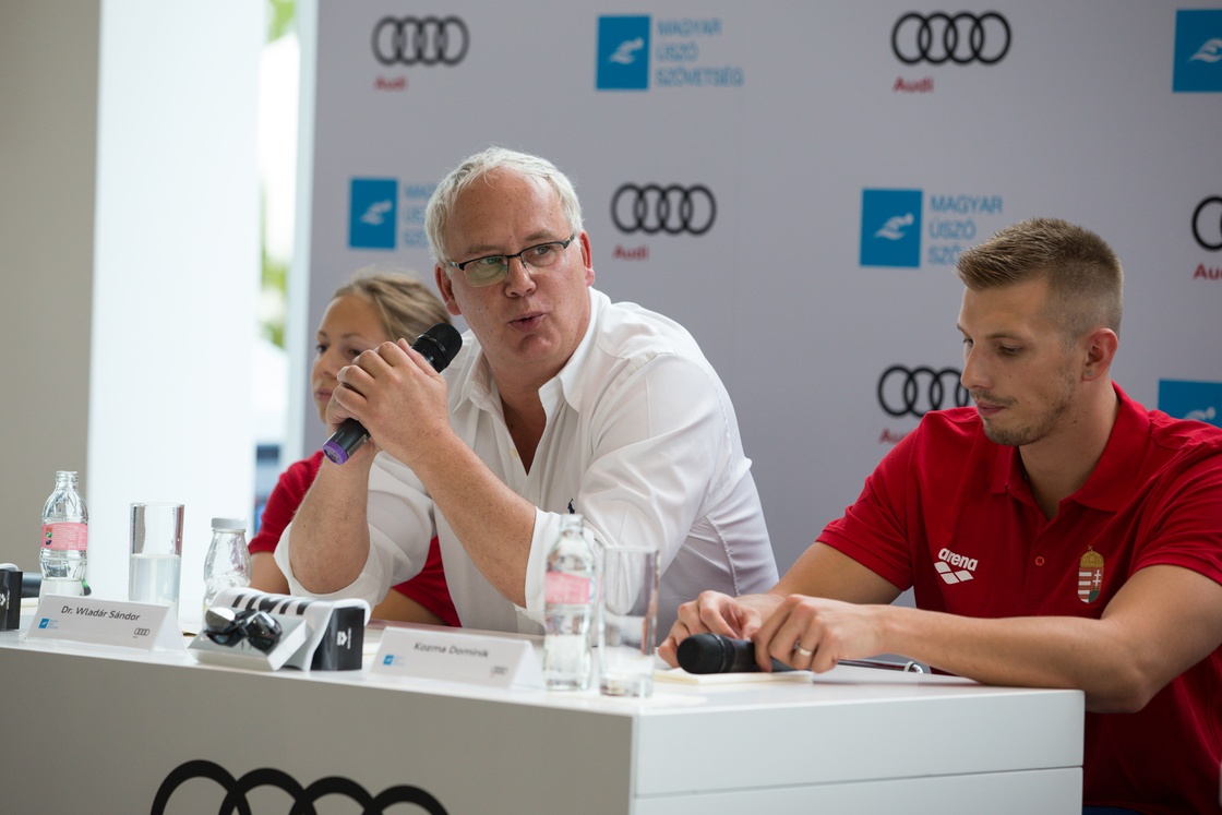 Audi_Uszoszovetseg_RIKA0574.JPG