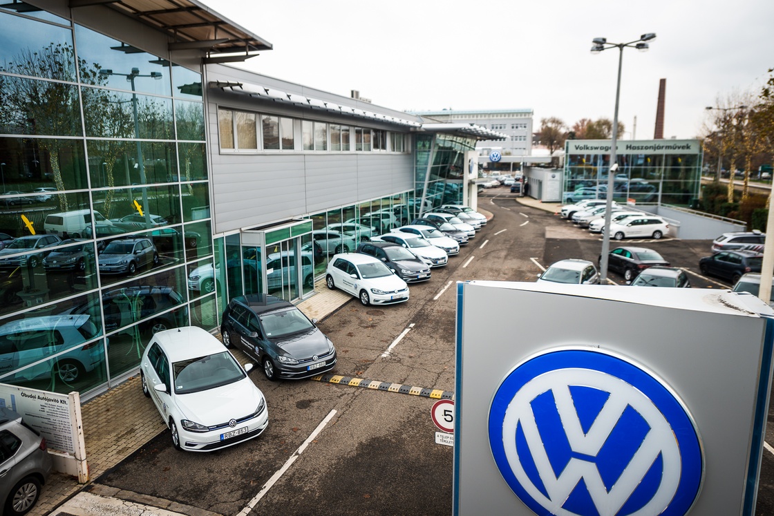 vw-14.jpg