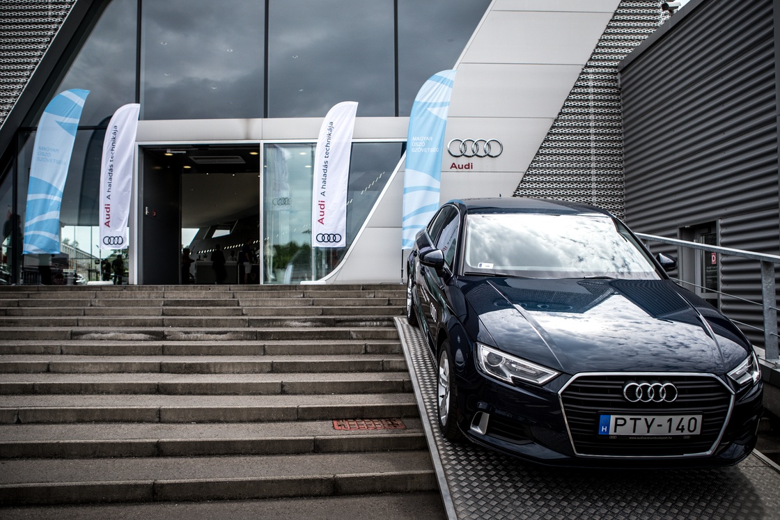 Audi_Uszoszovetseg_RIKA0476.JPG