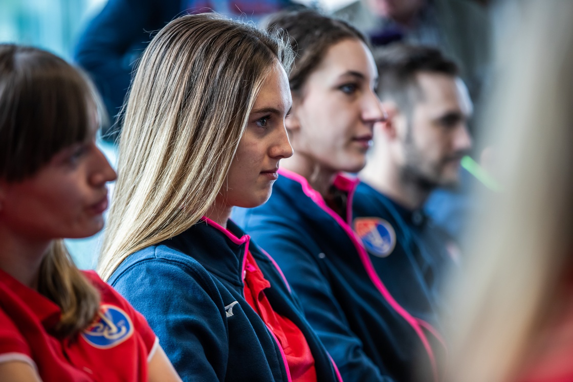 20190924-_MG_7137.jpg