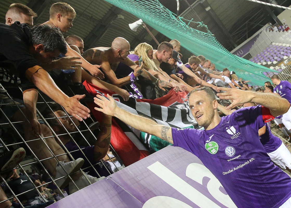 ujpest_neftci18_19_37.jpg