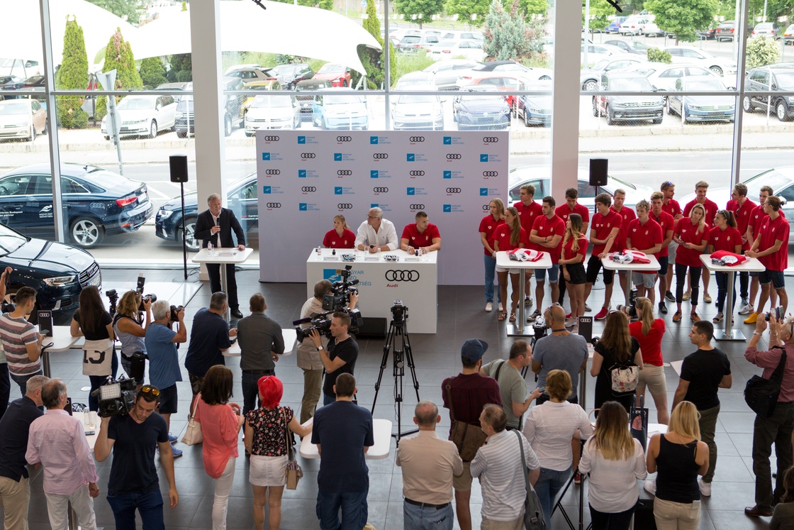 Audi_Uszoszovetseg_RIKA0541.JPG