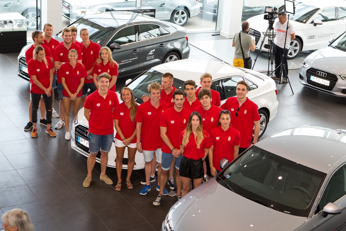 Audi_Uszoszovetseg_RIKA0655.JPG
