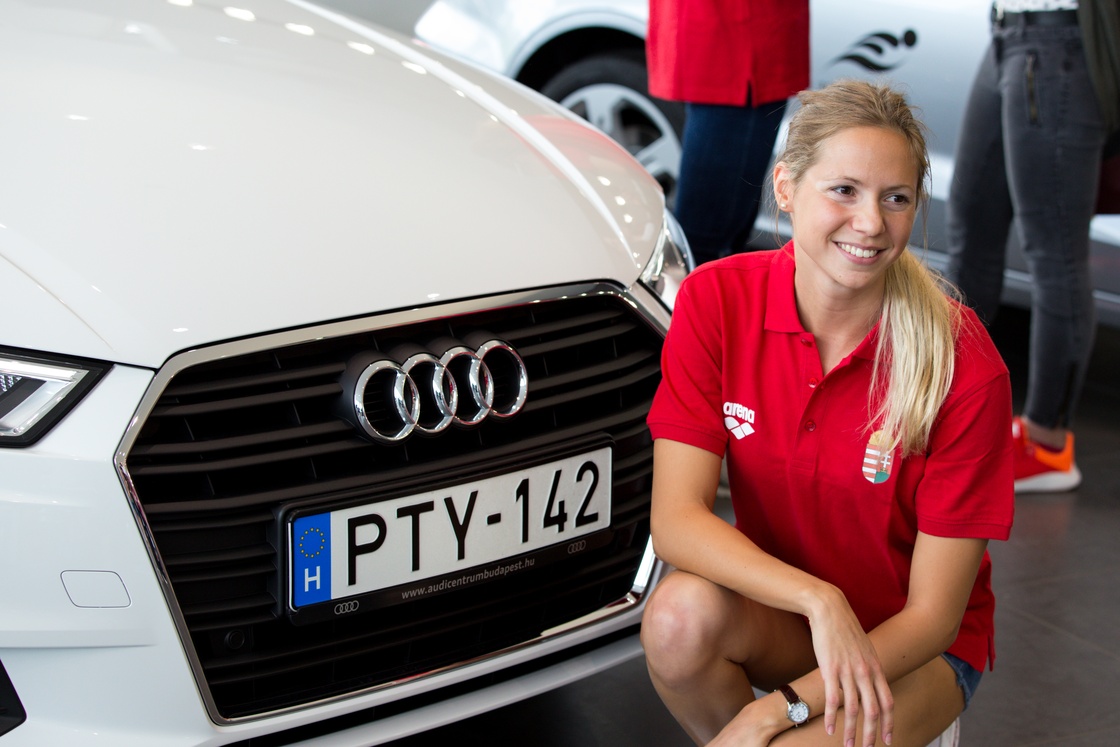 Audi_Uszoszovetseg_RIKA0687.JPG