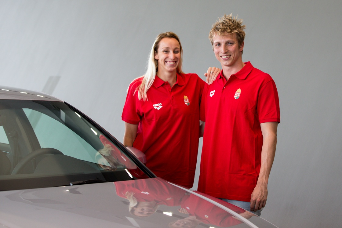 Audi_Uszoszovetseg_RIKA0758.JPG