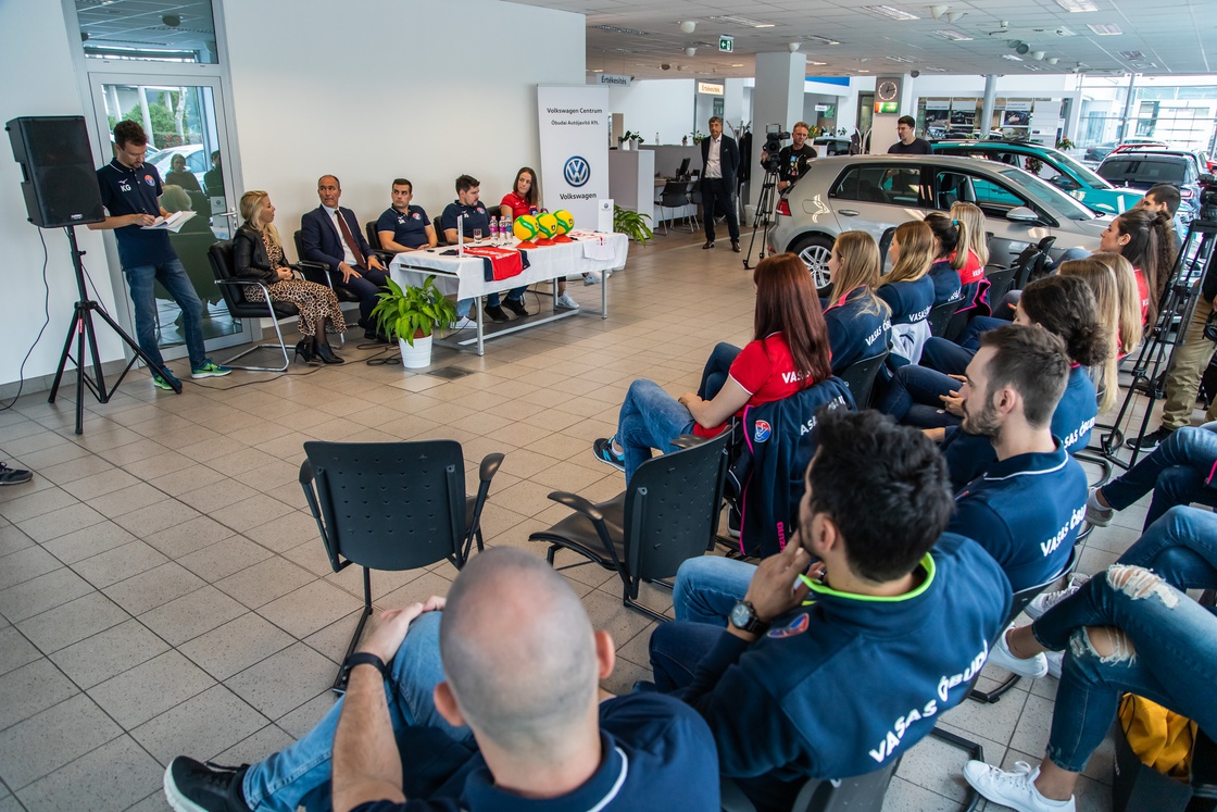 20190924-_MG_7183.jpg