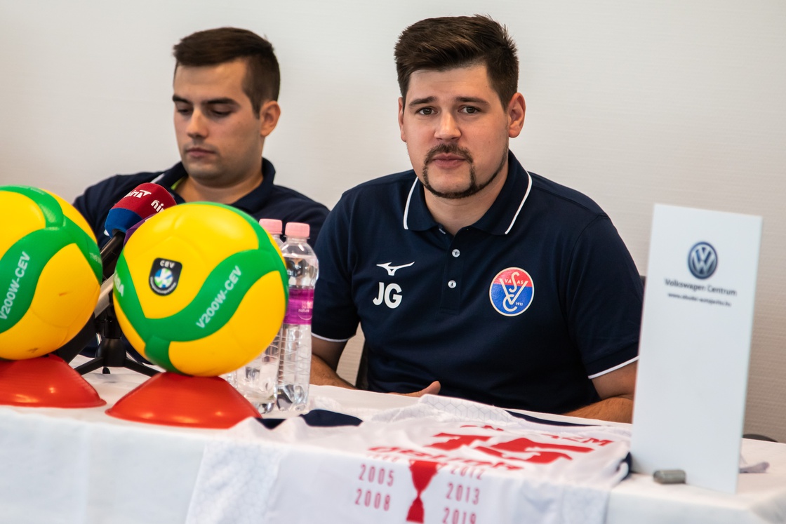 20190924-_MG_7158.jpg