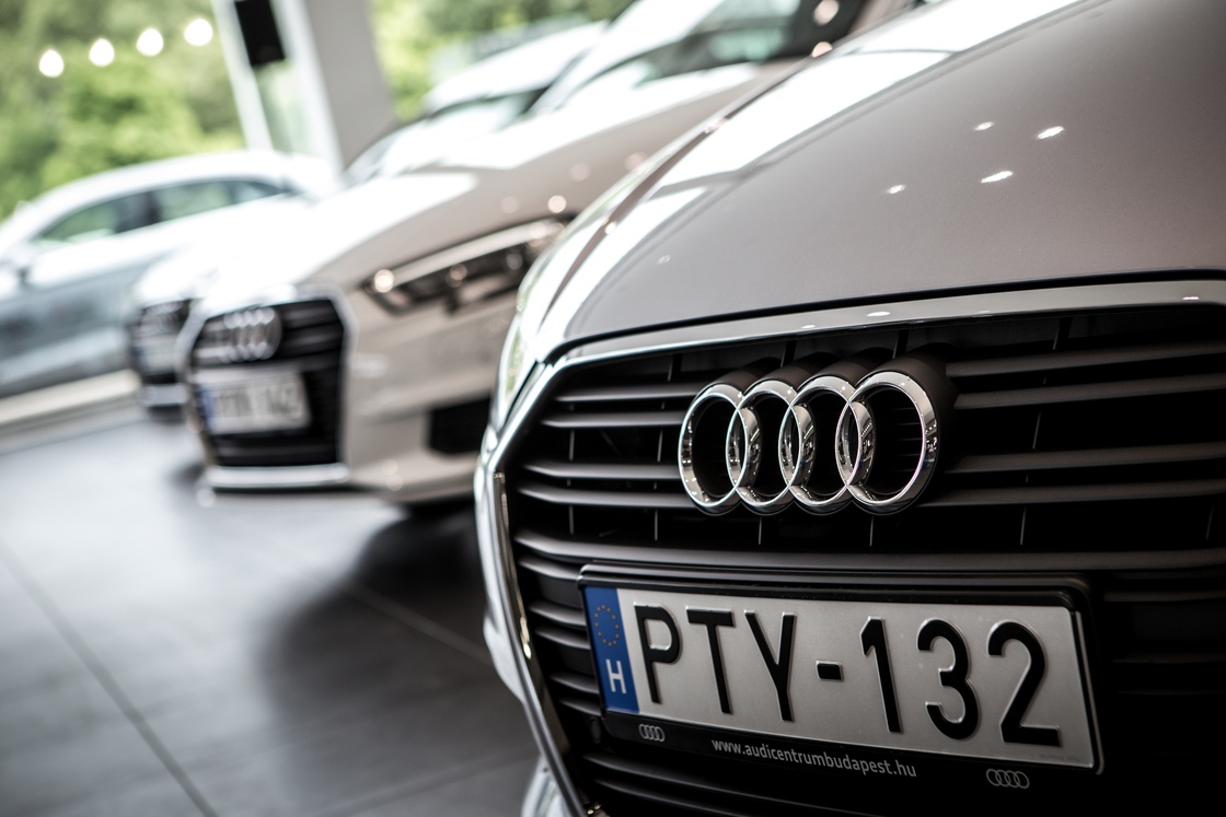 Audi_Uszoszovetseg_RIKA0492.JPG