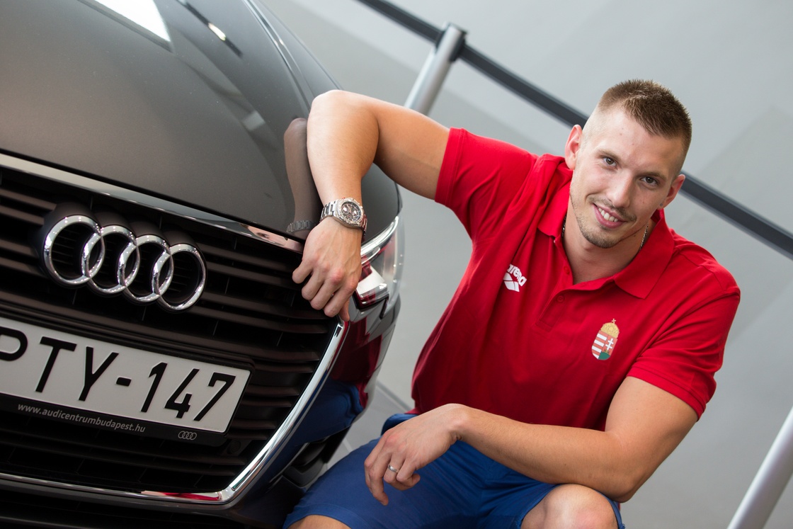 Audi_Uszoszovetseg_RIKA0723.JPG