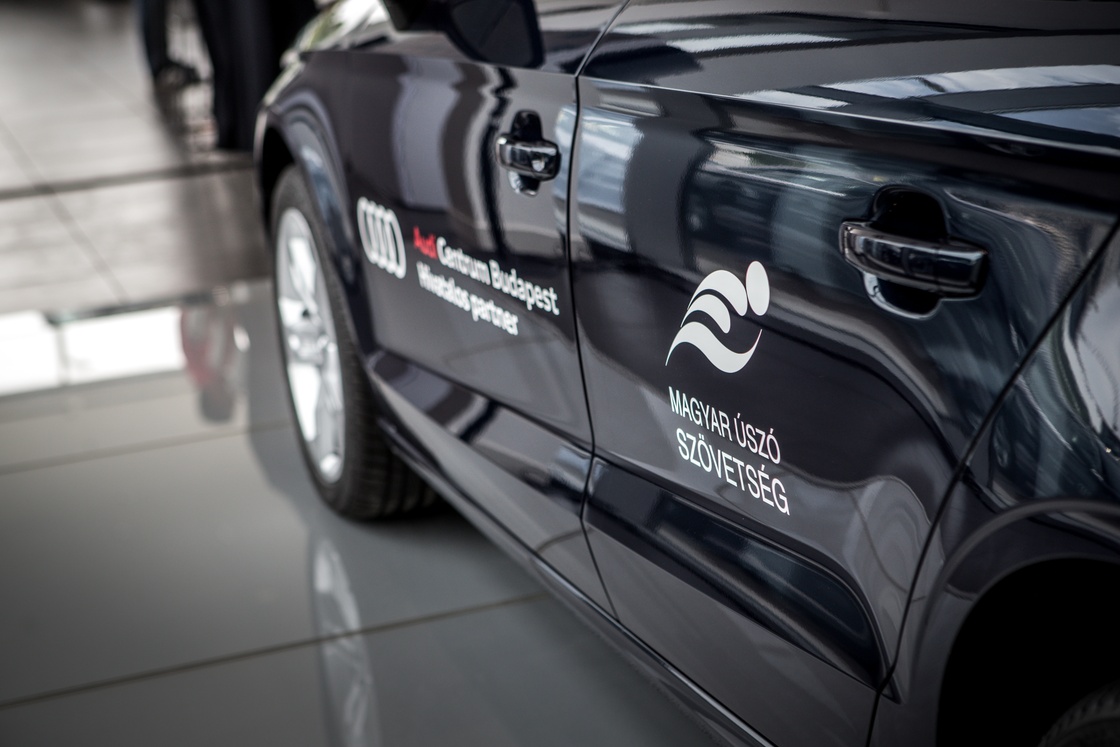 Audi_Uszoszovetseg_RIKA0473.JPG