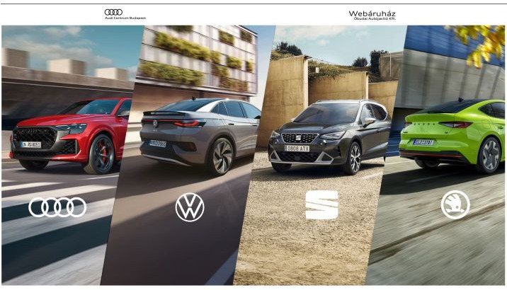 audishop.hu