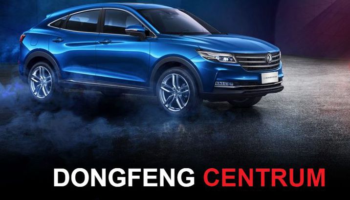 Dongfeng