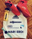 Erdi_7.jpg