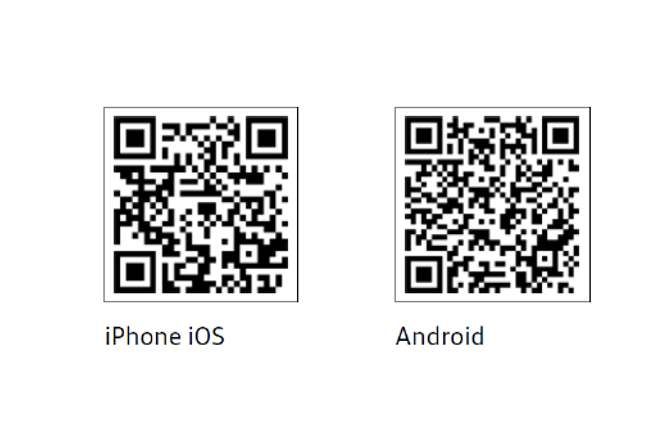 Audi%20Tradition%20alkalmaz%E1s