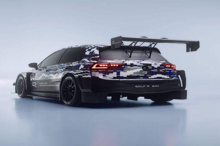 Volkswagen%20R