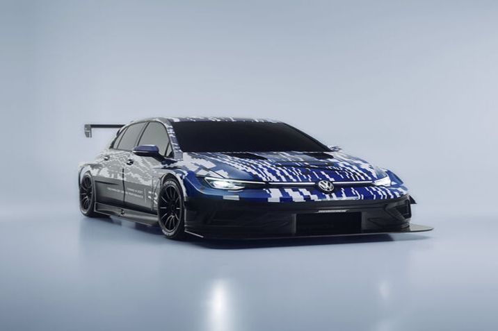 Volkswagen%20R