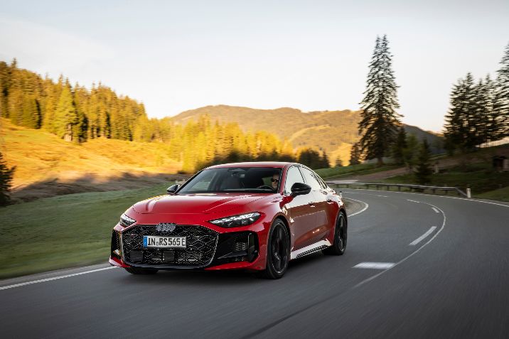 Audi%20RS%205