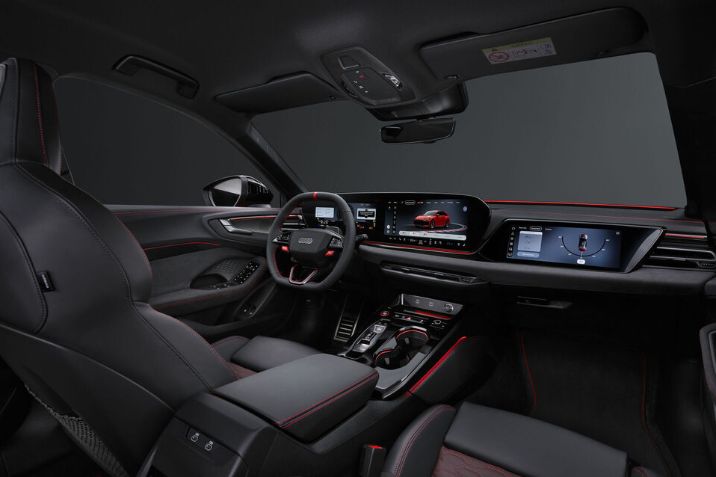 Audi%20RS%205%20bels%u0151