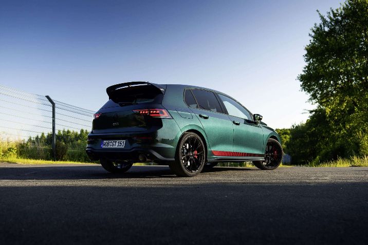 Motorsportos%20Golf%20Edition%2050%20GTI