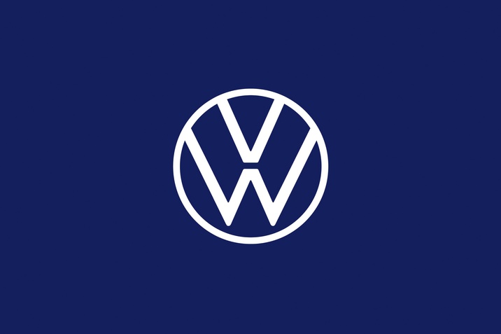 VW