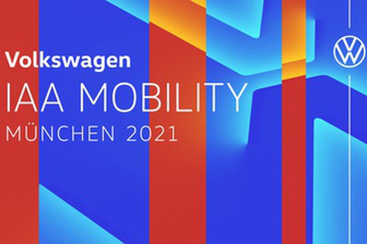 IAA MOBILITY